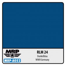 MRP-A052  RLM 24