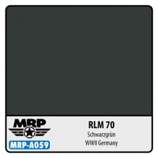 MRP-A059  RLM 70