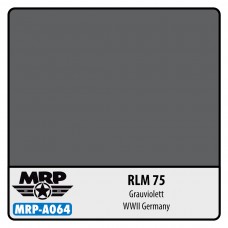 MRP-A064  RLM 75
