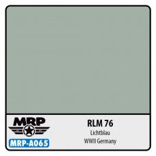 MRP-A065  RLM 76