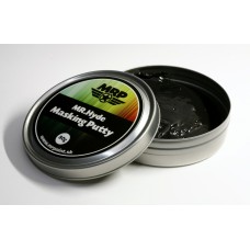 MR. Hyde - Masking Putty 80g