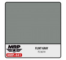MRP-441  BARLEY GREY  FS 36314 