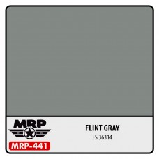 MRP-441  BARLEY GREY  FS 36314 