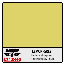 MRP-090 LEMON-GRAY  MRP-090 LEMON-GRAY