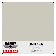 MRP-104  SEA Camouflage   FS36622 MRP-104  SEA Camouflage   FS36622