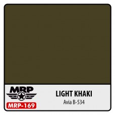 MRP-169  LIGHT KHAKI  AVIA B534 MRP-169  LIGHT KHAKI  AVIA B534