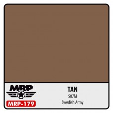 MRP-179  TAN  507M MRP-179  TAN  507M