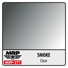 MRP-271   SMOKE  clear MRP-271   SMOKE  clear