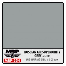 MRP-354  GREY MRP-354  GREY
