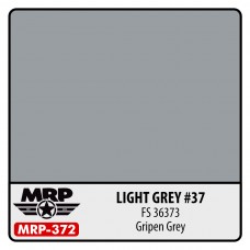 MRP-372  LIGHT GREY   FS36373 MRP-372  LIGHT GREY   FS36373