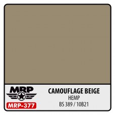 MRP-377 CAMOUFLAGE BEIGE   BS389
