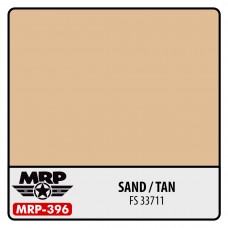 MRP-396 SAND - TAN  FS33711
