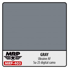 MRP-403  GRAY