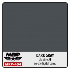 MRP-404  DARK GRAY